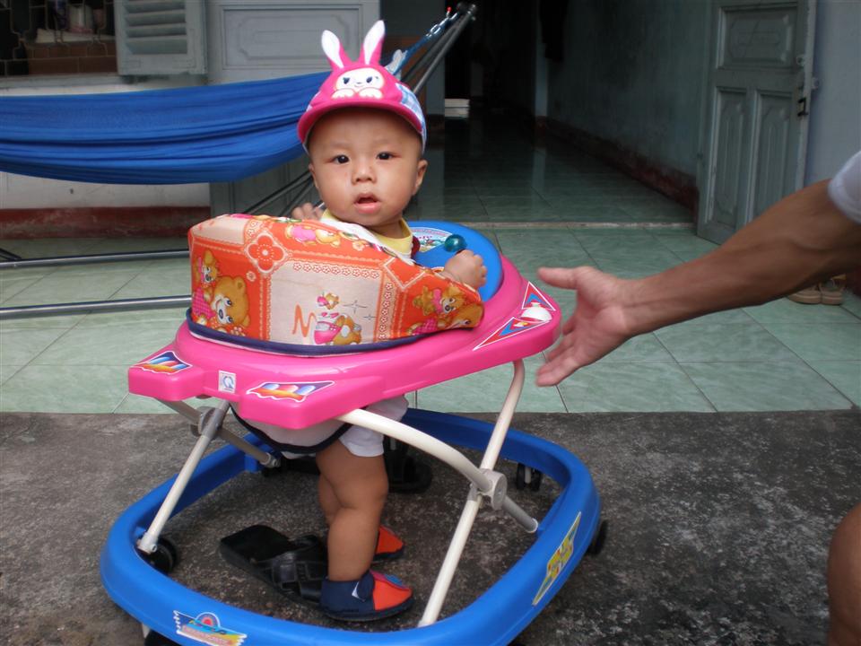 Picture 9 Month (34)